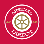Top Arsenal Direct Discount Code: Up to 75% Off Voucher ...