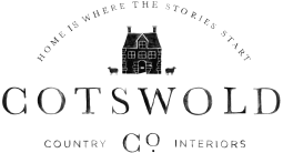 cotswold trading discount code